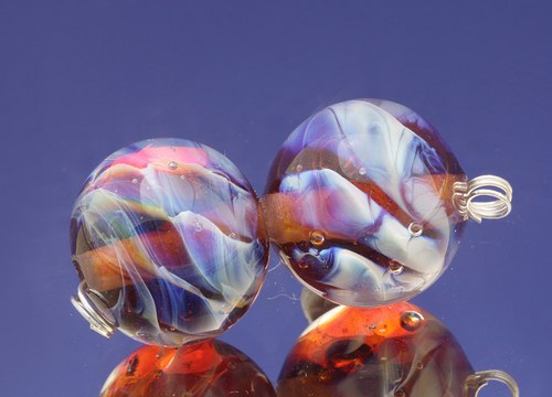 Stringello — foto 5
