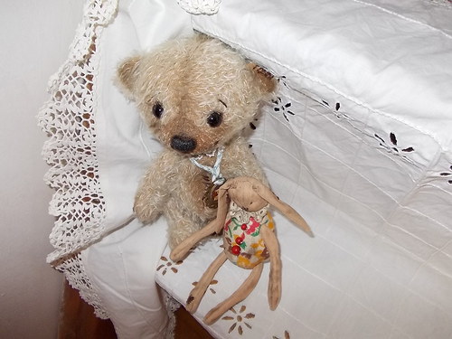 Rudolf — foto 3