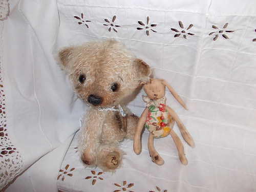 Rudolf — foto 4