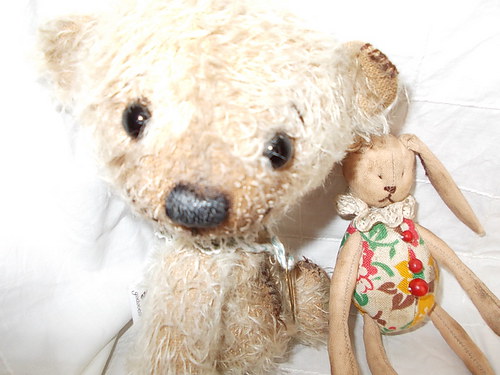 Rudolf — foto 5