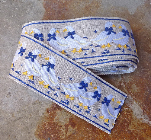 Husičky — foto 2