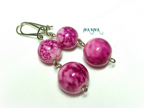 PinkWay VIVA — foto 2