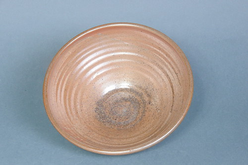 Mísa kameninová — foto 2