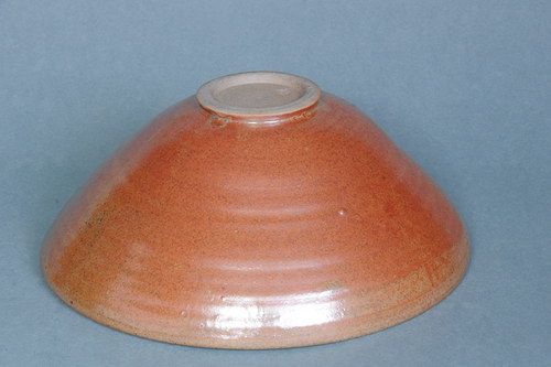Mísa kameninová — foto 3