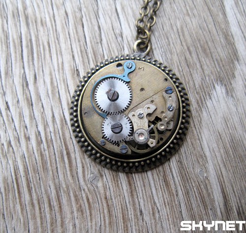 Watch time — foto 3
