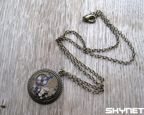 Watch time — foto 5
