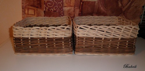 "Káva se šlehačkou" — foto 3