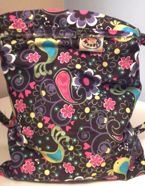 KABELKA - spring style — foto 2