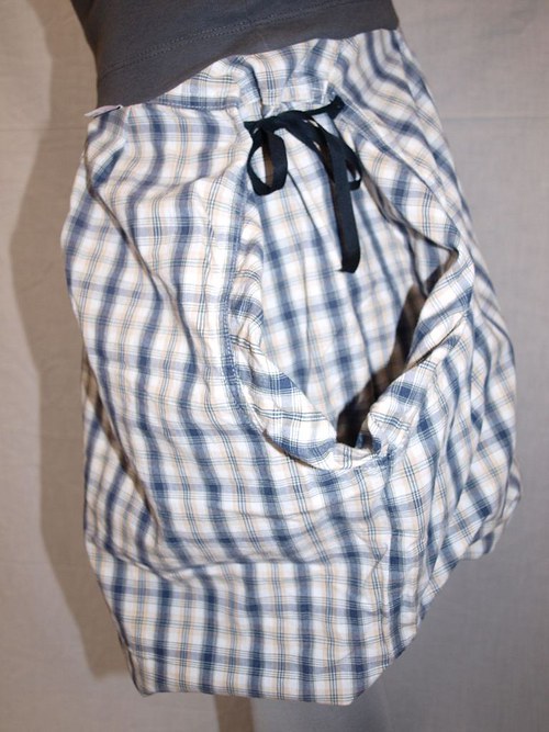 SHKIRT variable 3-S/XL NOVINKAAA!!! — foto 5