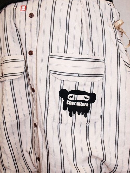 Shkirt 17 M-Xl — foto 5