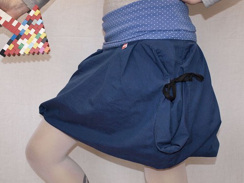 Shkirt 19 M-Xl — foto 2