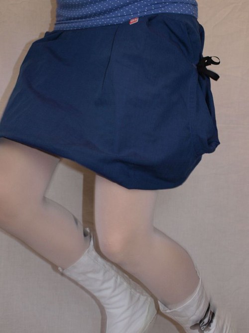 Shkirt 19 M-Xl — foto 4