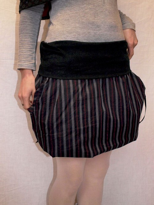 Shkirt 24 M — foto 2