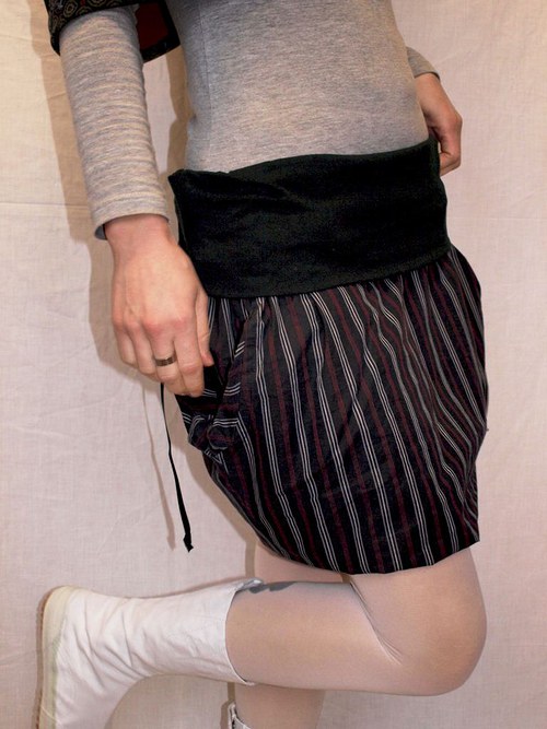 Shkirt 24 M — foto 3