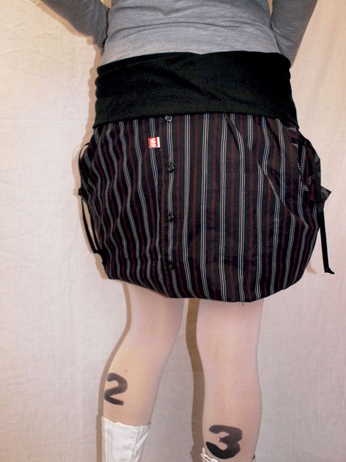 Shkirt 24 M — foto 4