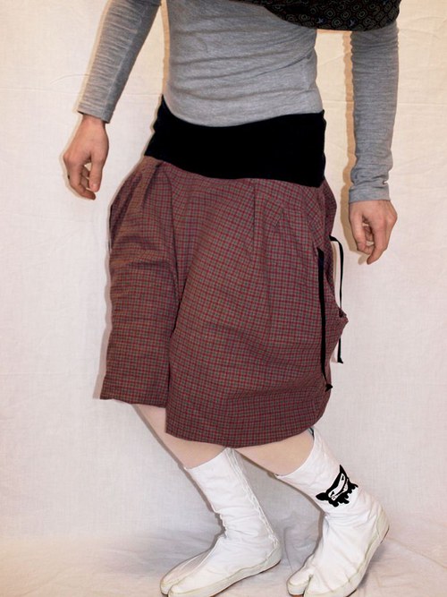 Shkirt 27 M-Xl — foto 6