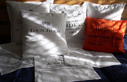 Louis Jadot — foto 3