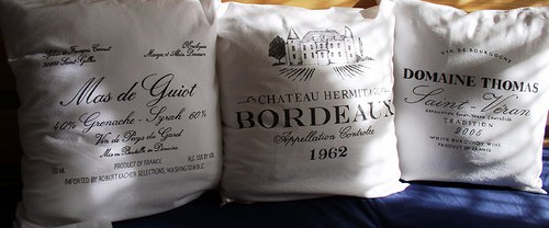 Bordeaux — foto 2