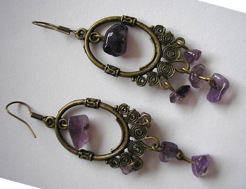 Orient?... — foto 3