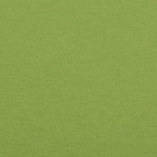 Kiwi vel. L sleva z 549,- — foto 3
