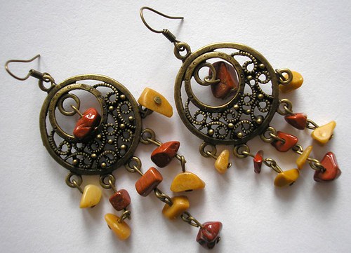 Orient I. — foto 2