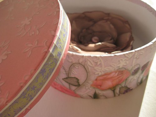 Dárkové balení...13cm — foto 2