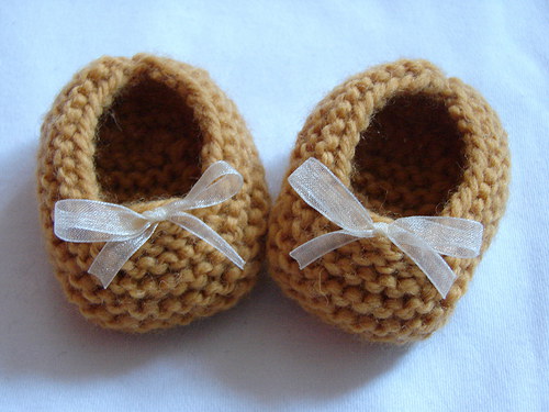 Střevíčky pro Popelku - 7 - 8 cm — foto 2