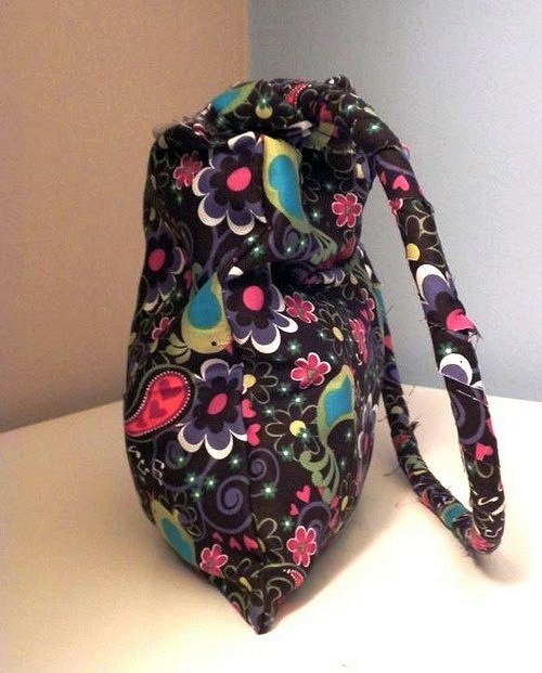 KABELKA - spring style — foto 3