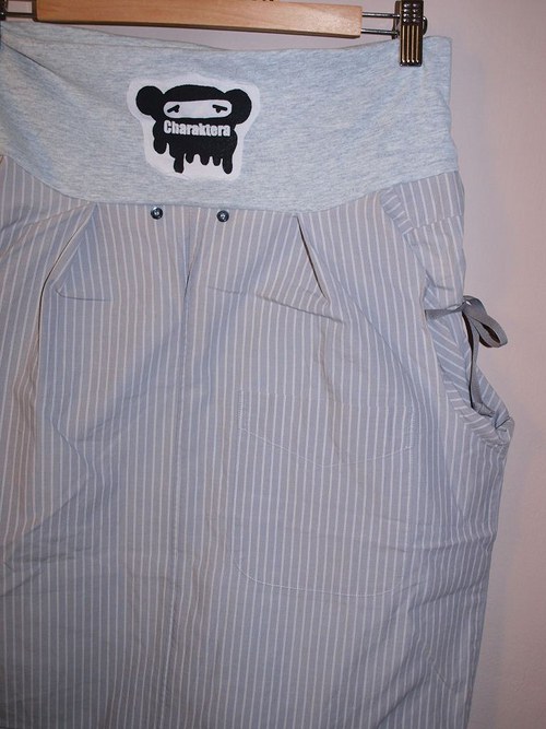 Shkirt 29 M-Xl — foto 2