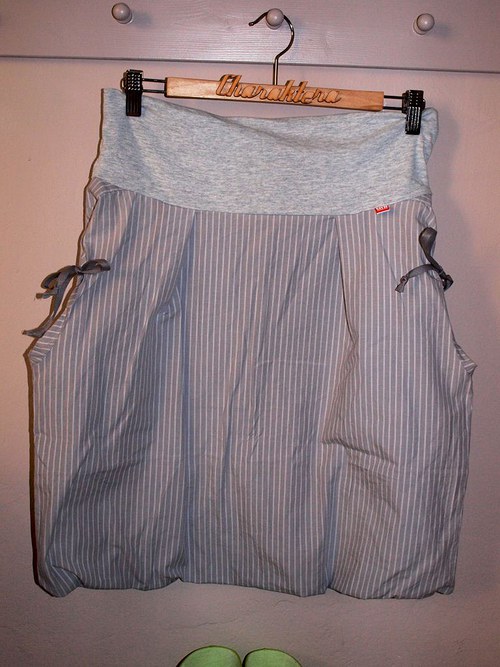 Shkirt 29 M-Xl — foto 3
