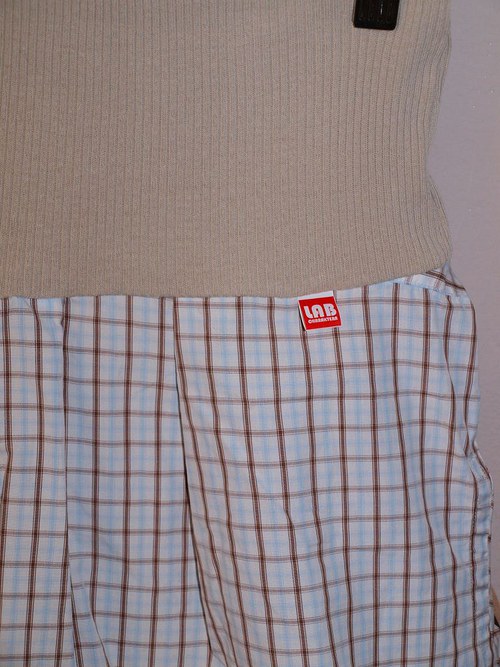 Shkirt 30 S-L — foto 4