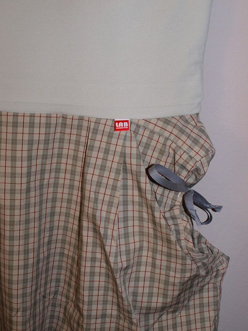 Shkirt 32 M-L — foto 4