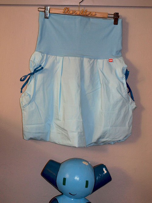 Shkirt 34 S-L — foto 2