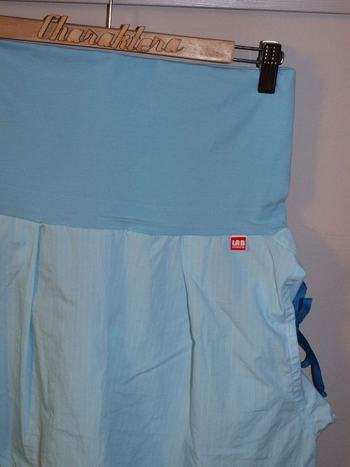 Shkirt 34 S-L — foto 3