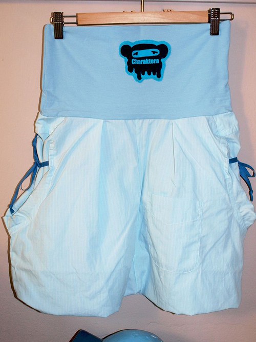 Shkirt 34 S-L — foto 4