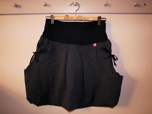 Shkirt36 S-L — foto 2
