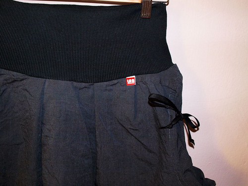 Shkirt36 S-L — foto 3