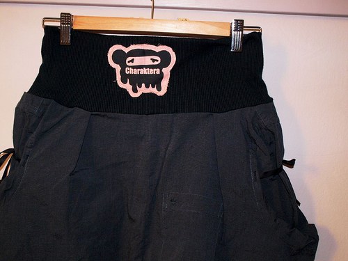 Shkirt36 S-L — foto 4