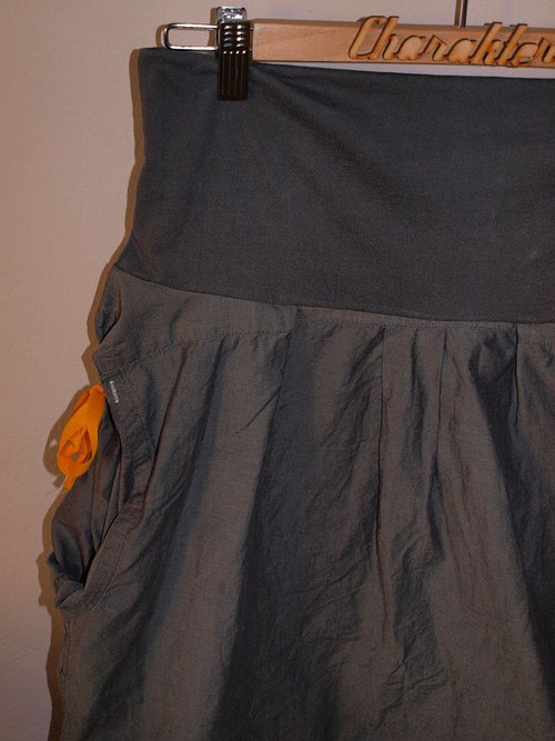 Shkirt 37 S-L — foto 3