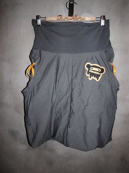 Shkirt 37 S-L — foto 6