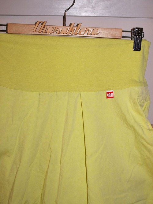 Shkirt 39 L-Xl — foto 2