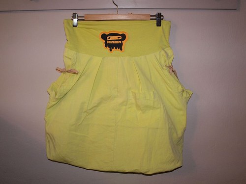 Shkirt 39 L-Xl — foto 3