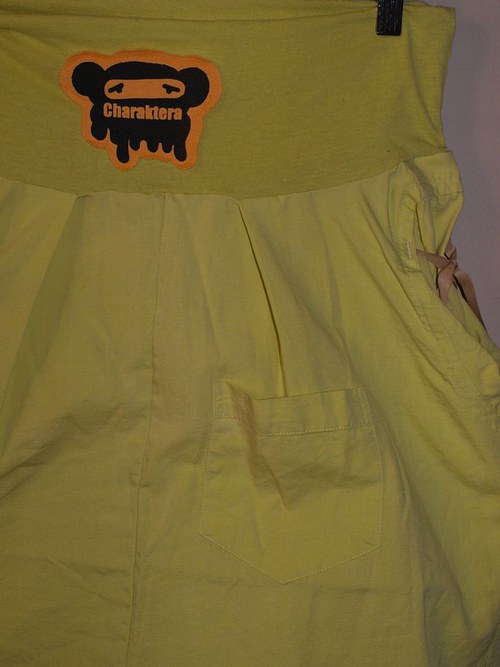 Shkirt 39 L-Xl — foto 4