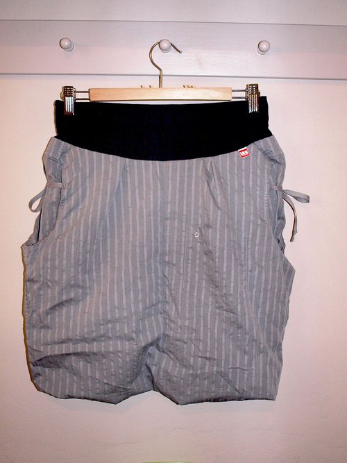 Shkirt 40 S-Xl — foto 3