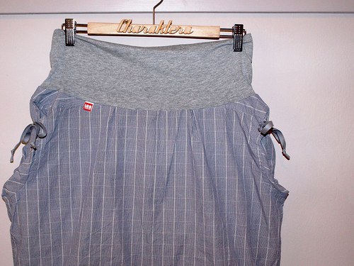 Shkirt 41 S-Xl — foto 4