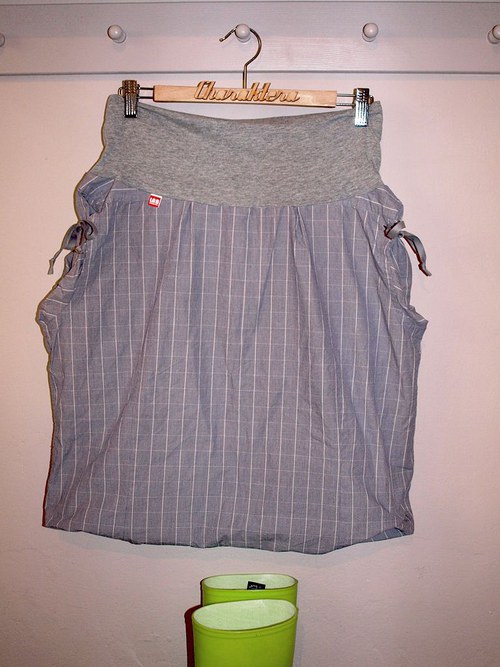 Shkirt 41 S-Xl — foto 5