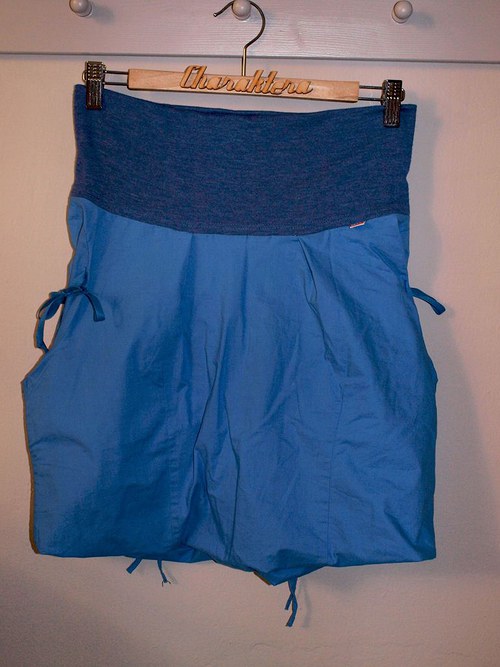 SHKIRT 42 S- XL — foto 2
