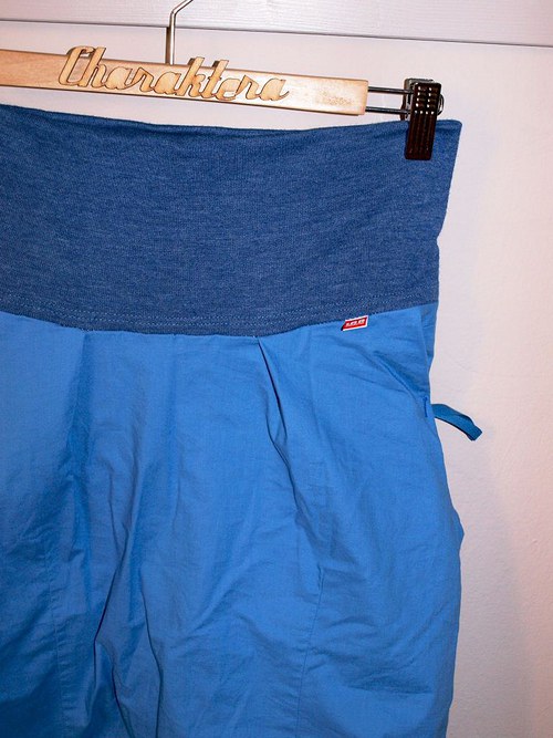 SHKIRT 42 S- XL — foto 3