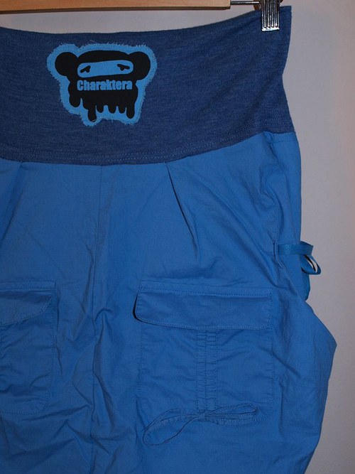 SHKIRT 42 S- XL — foto 4