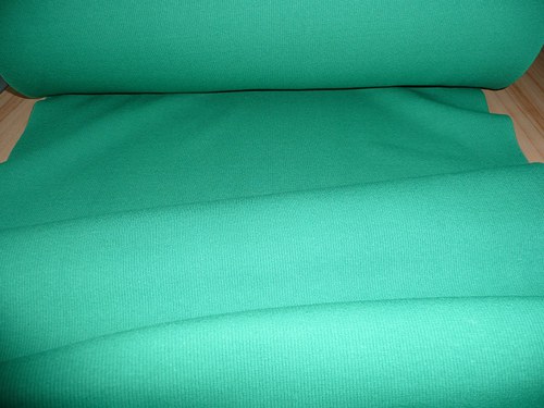 Žabička — foto 3